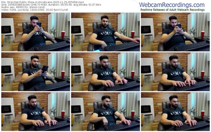 stripchat-micahlane-11-25-2025-05-56-58