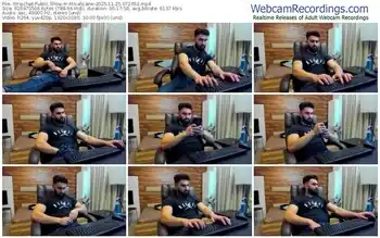 stripchat-micahlane-11-25-2025-07-16-52