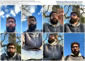 stripchat-michel_huge-11-25-2025-13-30-29