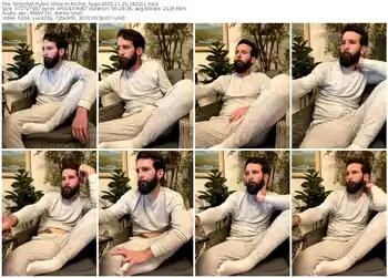 stripchat-michel_huge-11-25-2025-18-22-11