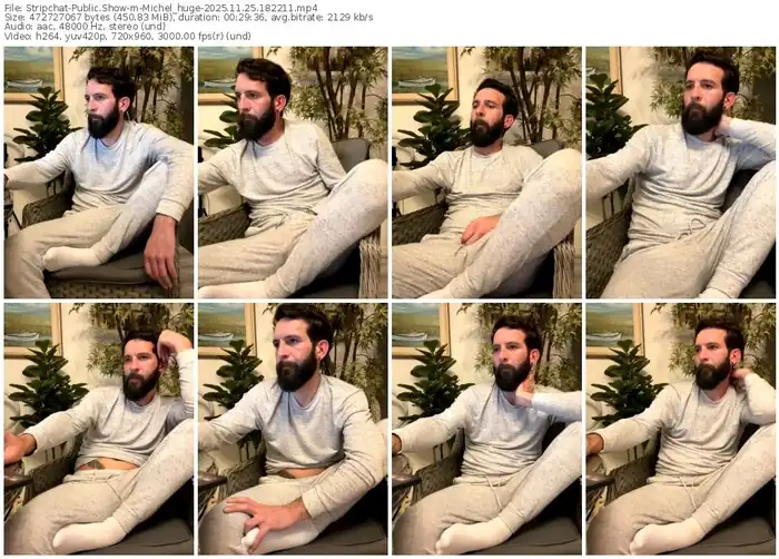 stripchat-michel_huge-11-25-2025-18-22-11