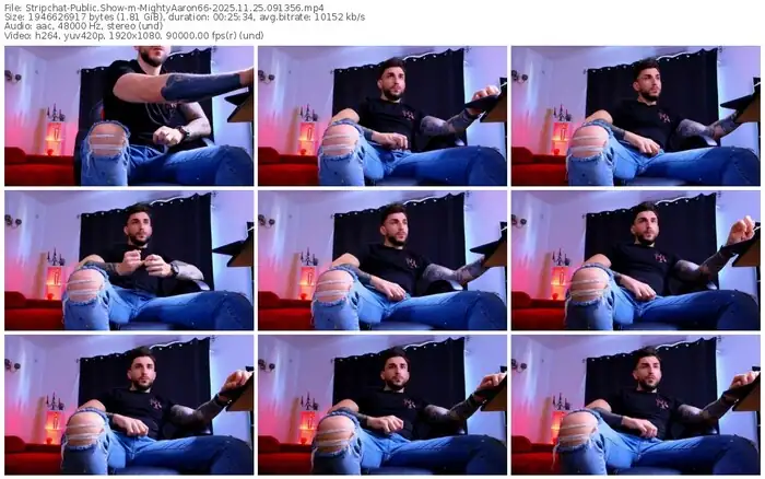 stripchat-mightyaaron66-11-25-2025-09-13-56