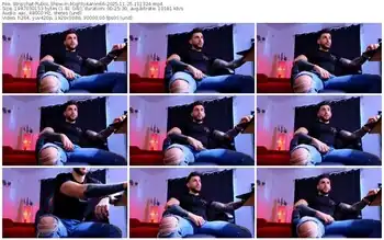 stripchat-mightyaaron66-11-25-2025-11-13-24