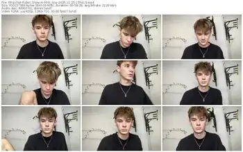 stripchat-milk_guy-11-25-2025-15-59-13