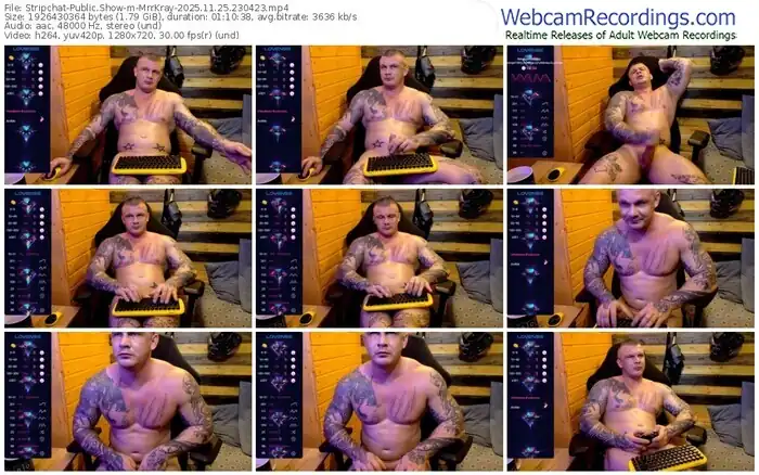 stripchat-mrrkray-11-25-2025-23-04-23