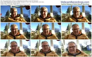 stripchat-oldpistolpete-11-25-2025-10-27-28