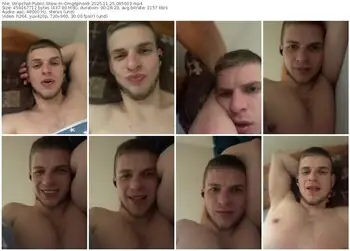 stripchat-omg6phoo9-11-25-2025-09-50-03