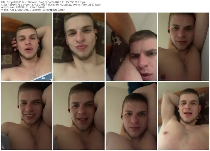 stripchat-omg6phoo9-11-25-2025-09-50-03