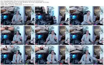 stripchat-onlinebossuk-11-25-2025-02-44-25