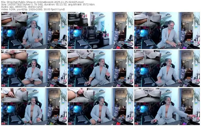 stripchat-onlinebossuk-11-25-2025-02-44-25