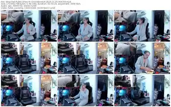 stripchat-onlinebossuk-11-25-2025-06-47-09