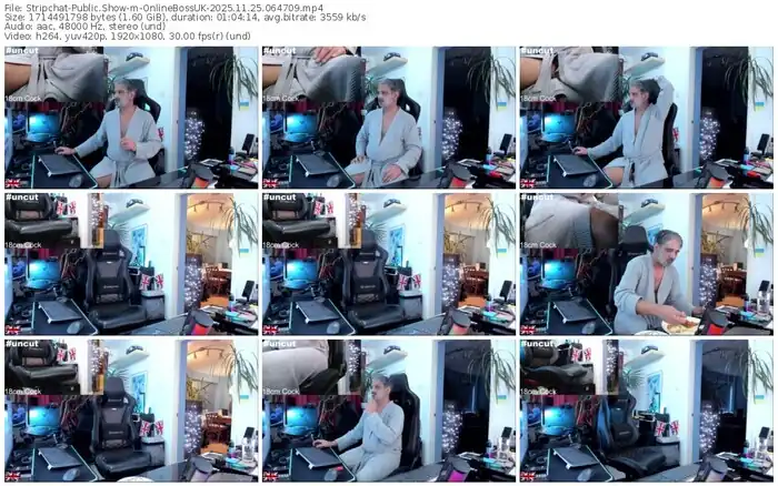 stripchat-onlinebossuk-11-25-2025-06-47-09