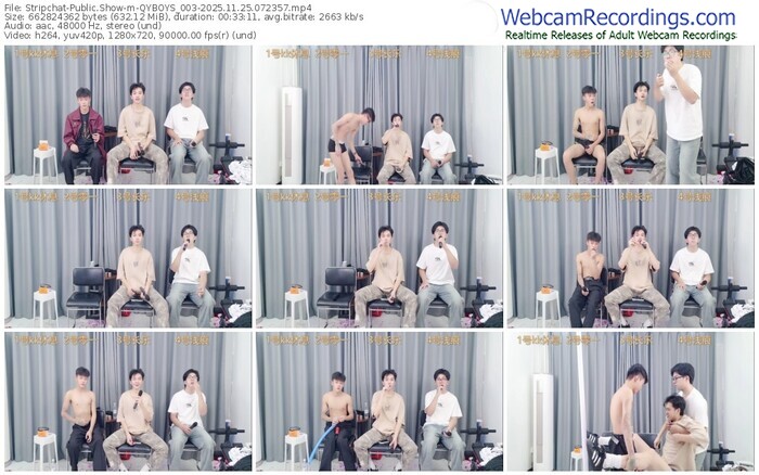 stripchat-qyboys_003-11-25-2025-07-23-57