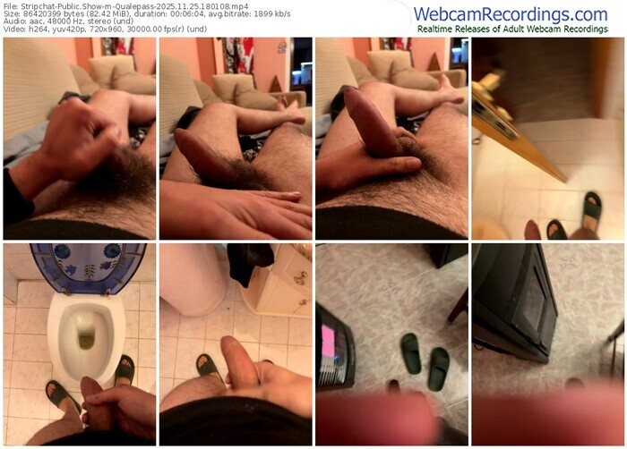 stripchat-qualepass-11-25-2025-18-01-08