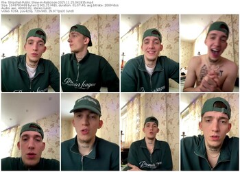 stripchat-rabizoon-11-25-2025-04-18-35