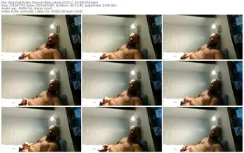 stripchat-real_viking-11-25-2025-08-19-50