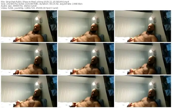 stripchat-real_viking-11-25-2025-08-19-50