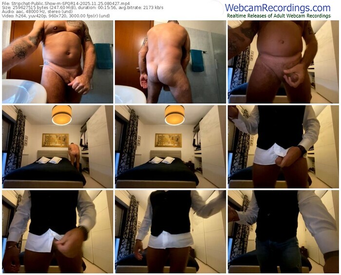 stripchat-spqr14-11-25-2025-08-04-27