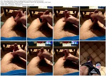 stripchat-sebastiensrs-11-25-2025-00-00-24