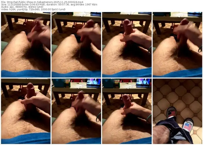 stripchat-sebastiensrs-11-25-2025-00-00-24