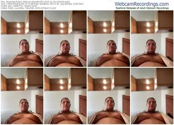 stripchat-secretlydd-11-25-2025-10-32-09