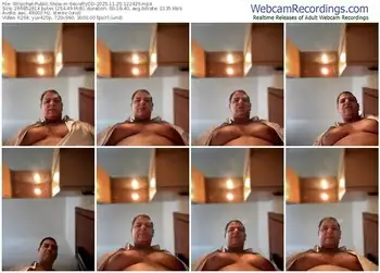 stripchat-secretlydd-11-25-2025-12-24-29