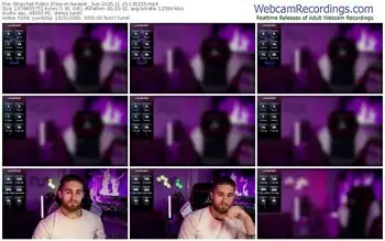 stripchat-sweeet__boy-11-25-2025-13-52-55