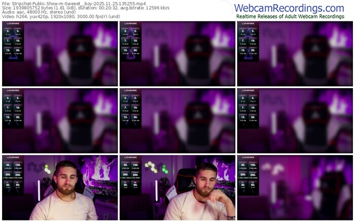 stripchat-sweeet__boy-11-25-2025-13-52-55