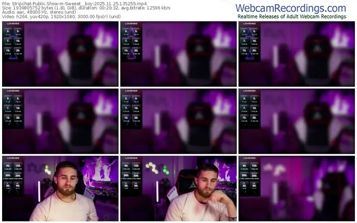 stripchat-sweeet__boy-11-25-2025-13-52-55