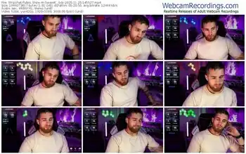 stripchat-sweeet__boy-11-25-2025-14-55-27