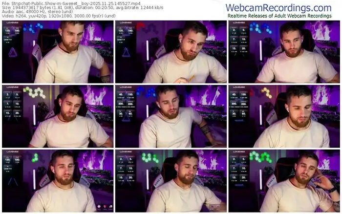 stripchat-sweeet__boy-11-25-2025-14-55-27