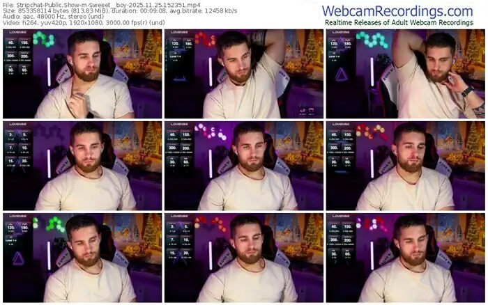 stripchat-sweeet__boy-11-25-2025-15-23-51