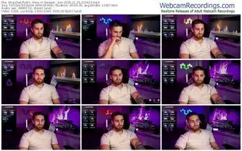 stripchat-sweeet__boy-11-25-2025-21-59-23