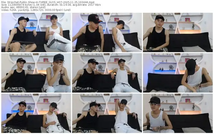 stripchat-three_guys_hot-11-25-2025-19-34-44