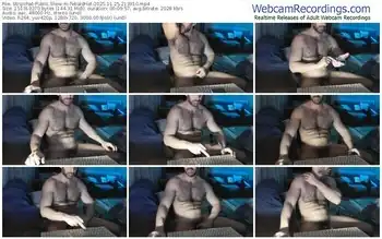 stripchat-tebaldhot-11-25-2025-21-39-10