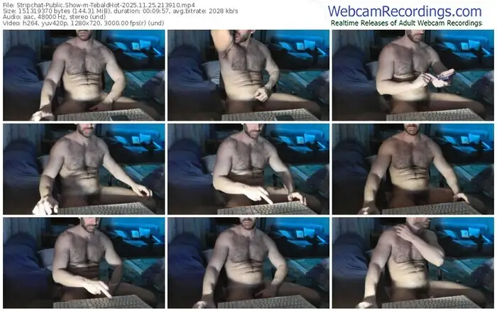 stripchat-tebaldhot-11-25-2025-21-39-10