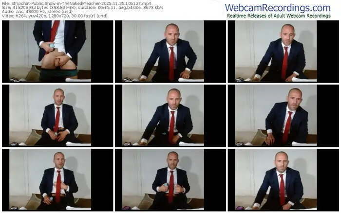 stripchat-thenakedpreacher-11-25-2025-10-51-27