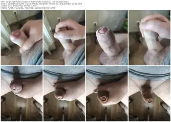 stripchat-tobydick13-11-25-2025-03-28-20