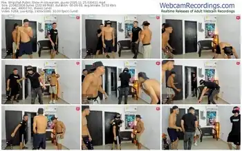 stripchat-voyeurism_guyss-11-25-2025-02-06-11