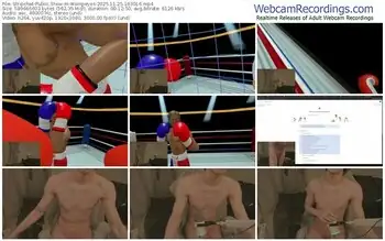 stripchat-wampeyes-11-25-2025-16-30-16