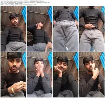 stripchat-your-lover-2-11-25-2025-02-51-32