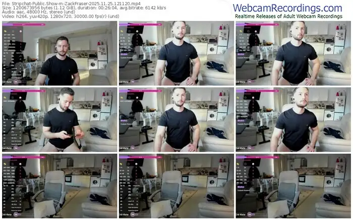 stripchat-zackfraser-11-25-2025-12-11-20