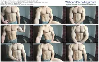 stripchat-zkkblitz-11-25-2025-09-53-59