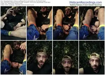 stripchat-afterpartycloudz-11-25-2025-05-12-47