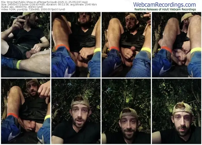 stripchat-afterpartycloudz-11-25-2025-05-12-47