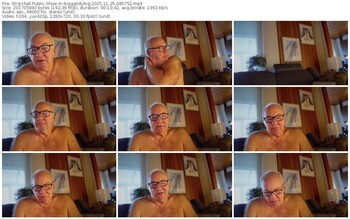 stripchat-biggandybig-11-25-2025-08-57-52