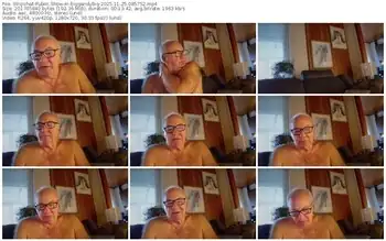 stripchat-biggandybig-11-25-2025-08-57-52