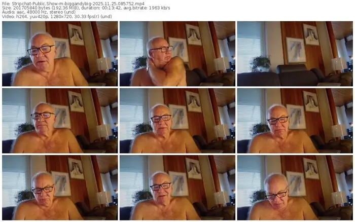 stripchat-biggandybig-11-25-2025-08-57-52