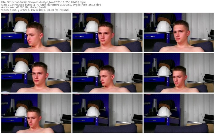 stripchat-dustyn_fox-11-25-2025-18-24-03
