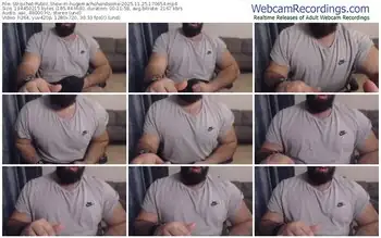 stripchat-hugemachohandsome-11-25-2025-17-06-54